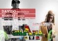 /album/photo-gallery-events/davido-live2-jpg/